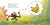 Grumpy Monkey Yuck! by Suzanne Lang, Max Lang, 9780593306123