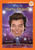Who Is Harry Styles? by Kirsten Anderson, Who HQ, Andrew Thomson, 9780593662656