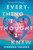 Everything I Thought I Knew - 9781536222876 by Shannon Takaoka, 9781536222876