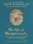 The Tale of Despereaux Deluxe Anniversary Edition - 9781536228670 by Kate DiCamillo, Timothy Basil Ering, 9781536228670