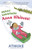 Merry Christmas, Anna Hibiscus! - 9781536231229 by Atinuke, Lauren Tobia, 9781536231229