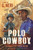 Polo Cowboy - 9781536233070 by G. Neri, Jesse Joshua Watson, 9781536233070 Polo Cowboy - 9781536233070 by G. Neri, Jesse Joshua Watson, 9781536233070