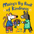 Maisy's Big Book of Kindness by Lucy Cousins, Lucy Cousins, 9781536233544