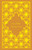 The Star-Child by Oscar Wilde, Coralie Bickford-Smith, 9780241597033 The Star-Child by Oscar Wilde, Coralie Bickford-Smith, 9780241597033