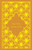 The Star-Child by Oscar Wilde, Coralie Bickford-Smith, 9780241597033