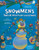 Snowmen's Twelve Nights of Christmas by Caralyn Buehner, Mark Buehner, 9780593624722