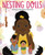 Nesting Dolls by Vanessa Brantley-Newton, 9781984852373