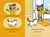 Flubby Does Not Like Snow by J. E. Morris, J. E. Morris, 9780593523384