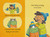 Flubby Does Not Like Snow by J. E. Morris, J. E. Morris, 9780593523384