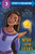 Made from Stars (Disney Wish) (Step into Reading) - 9780736490412 by Kathy McCullough, Disney Storybook Art Team, 9780736490412
