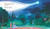 Cosmic Wonder: Halley's Comet and Humankind by Ashley Yazdani, Ashley Yazdani, 9781536223231
