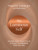 The Luminous Self (Sacred Yogic Practices and Rituals to Remember Who You Are) by Tracee Stanley, 9781645471660