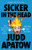 Sicker in the Head (More Conversations About Life and Comedy) - 9780525509424 by Judd Apatow, 9780525509424