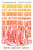 The Uninhabitable Earth (Adapted for Young Adults) (Life After Warming) - 9780593483572 by David Wallace-Wells, 9780593483572