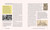 Discovering Life's Story: Biology's Beginnings by Joy Hakim, 9781536222937