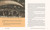 Discovering Life's Story: Biology's Beginnings by Joy Hakim, 9781536222937