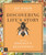 Discovering Life's Story: Biology's Beginnings by Joy Hakim, 9781536222937