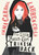 The Little Match Girl Strikes Back by Emma Carroll, Lauren Child, 9781536233353