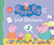 Peppa Pig and the Lost Dinosaur by Candlewick Press, 9781536233490 Peppa Pig and the Lost Dinosaur by Candlewick Press, 9781536233490