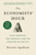 The Economists' Hour (False Prophets, Free Markets, and the Fracture of Society) by Binyamin Appelbaum, 9780316512343