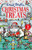 Christmas Treats (Contains 29 classic Blyton tales) by Enid Blyton, 9781444936681