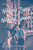 Nothing Sung and Nothing Spoken - 9780063087453 by Nita Tyndall, 9780063087453