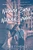 Nothing Sung and Nothing Spoken - 9780063087453 by Nita Tyndall