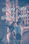 Nothing Sung and Nothing Spoken - 9780063087453 by Nita Tyndall