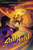 Shad Hadid and the Forbidden Alchemies by George Jreije, 9780063094864