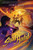 Shad Hadid and the Forbidden Alchemies by George Jreije, 9780063094864