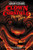 Frendo Lives - 9780063096929 by Adam Cesare