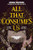 All That Consumes Us by Erica Waters, 9780063115965
