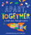 Apart, Together (A Book about Transformation) by Linda Booth Sweeney, Ariel Rutland, 9780063264618