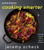 ScheckEats-Cooking Smarter (Friendly Recipes with a Side of Science) by Jeremy Scheck, 9780063265585