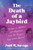 The Death of a Jaybird (Essays on Mothers and Daughters and the Things They Leave Behind) by Jodi M. Savage, 9780063276086
