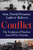 Conflict (The Evolution of Warfare from 1945 to Ukraine) - 9780063293137 by David Petraeus, Andrew Roberts