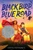 Black Bird, Blue Road - 9780063308954 by Sofiya Pasternack, 9780063308954