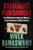 Capitalist Punishment (How Wall Street Is Using Your Money to Create a Country You Didn't Vote For) by Vivek Ramaswamy, 9780063337756