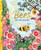 Bees Are Our Friends by Toni D'Alia, Alice Lindstrom, 9781761210488