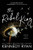 The Rebel King by Kennedy Ryan, 9781728284934