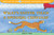 What's Faster Than a Speeding Cheetah? by Robert E. Wells, Robert E. Wells, 9780807522813
