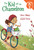 The Kid and the Chameleon (The Kid and the Chameleon: Time to Read, Level 3) - 9780807541678 by Sheri Mabry, Joanie Stone