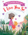 My Recordable Storytime: I Love You So by Marianne Richmond, Fiona Lee, 9781728282497