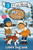 Molly of Denali: Little Dog Lost by WGBH Kids, WGBH Kids, 9780062950369
