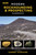 Modern Rockhounding and Prospecting Handbook by Garret Romaine, 9781493078493