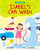 Isabel's Car Wash by Sheila Bair, Judy Stead, 9780807536537