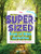 The Super-Sized Book of Bible Activities (Exploring Nature for Elementary) by RoseKidz, 9781649380425