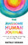 The Awesome Human Journal (A Tool Kit for the Tough Days, the Good Days, and All the Days in Between) by Nataly Kogan, 9781649631824