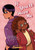 If You'll Have Me by Eunnie, 9780593403228