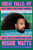 Great Falls, MT (Fast Times, Post-Punk Weirdos, and a Tale of Coming Home Again) by Reggie Watts, 9780593472460